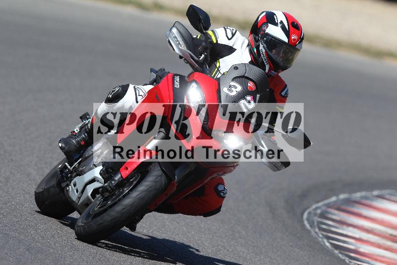 Archiv-2022/50 09.08.2022 MSS und TÖFF Track Day ADR/Gruppe blau/32